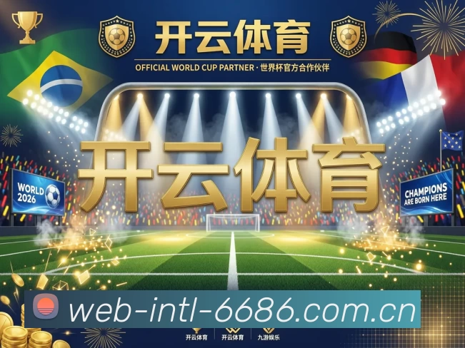 赛事专题整合
