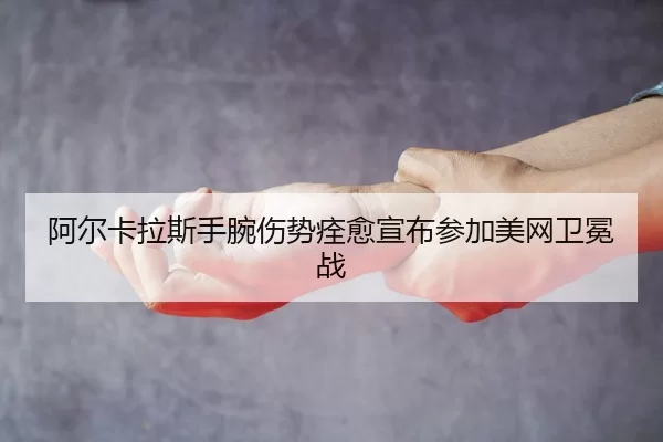 a-er-ka-la-si-shou-wan-shang-shi-quan-yu-xuan-bu-can-jia-mei-wang-wei-mian-zhan-1-523.jpg