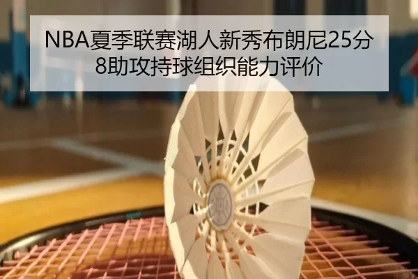 xia-ji-lian-sai-hu-ren-xin-xiu-bu-lang-ni-fen-zhu-gong-chi-qiu-zu-zhi-neng-li-ping-jia-3-306.jpg